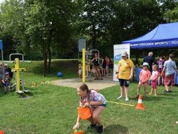 Festyn 25.07.23 FOTO - zdjęcie 11