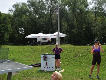 Festyn 25.07.23 FOTO - zdjęcie 12