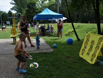 Festyn 25.07.23 FOTO - zdjęcie 16