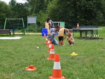 Festyn 25.07.23 FOTO - zdjęcie 17