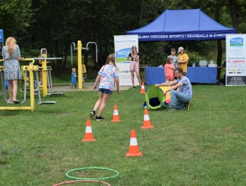 Festyn 25.07.23 FOTO - zdjęcie 18