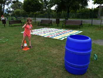 Festyn 25.07.23 FOTO - zdjęcie 19