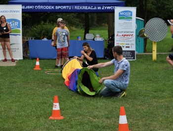 Festyn 25.07.23 FOTO - zdjęcie 20