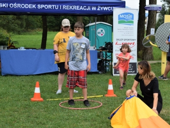 Festyn 25.07.23 FOTO - zdjęcie 21