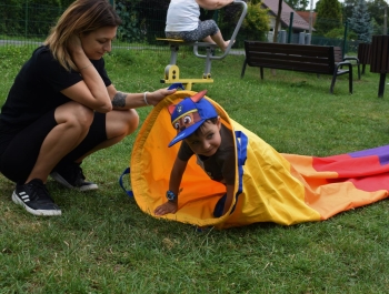 Festyn 25.07.23 FOTO - zdjęcie 22