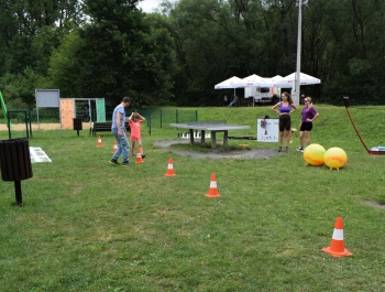 Festyn 25.07.23 FOTO - zdjęcie 23