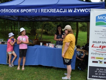 Festyn 25.07.23 FOTO - zdjęcie 24