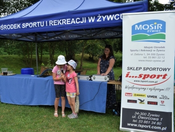 Festyn 25.07.23 FOTO - zdjęcie 25