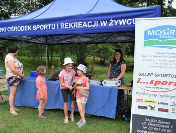 Festyn 25.07.23 FOTO - zdjęcie 26