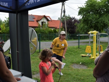 Festyn 25.07.23 FOTO - zdjęcie 27