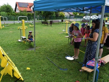 Festyn 25.07.23 FOTO - zdjęcie 28