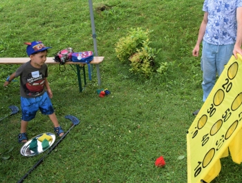 Festyn 25.07.23 FOTO - zdjęcie 29