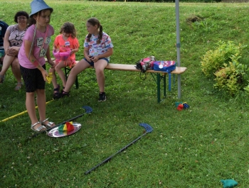 Festyn 25.07.23 FOTO - zdjęcie 30