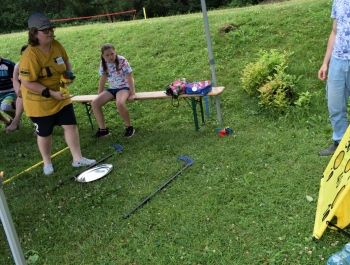 Festyn 25.07.23 FOTO - zdjęcie 31