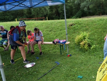 Festyn 25.07.23 FOTO - zdjęcie 32