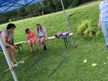 Festyn 25.07.23 FOTO - zdjęcie 33