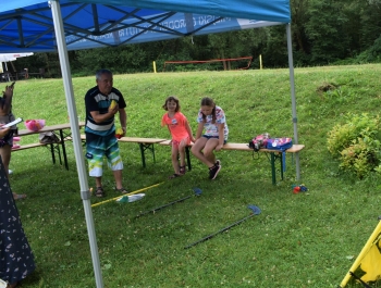 Festyn 25.07.23 FOTO - zdjęcie 34