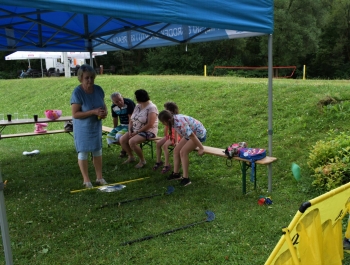 Festyn 25.07.23 FOTO - zdjęcie 35