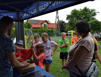 Festyn 25.07.23 FOTO - zdjęcie 36