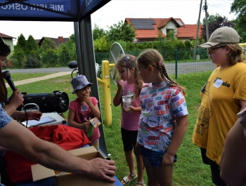 Festyn 25.07.23 FOTO - zdjęcie 37