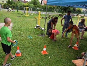 Festyn 25.07.23 FOTO - zdjęcie 38