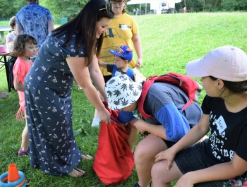 Festyn 25.07.23 FOTO - zdjęcie 39