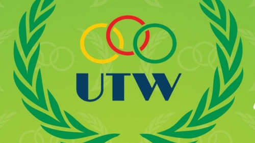 XV Międzynarodowa Olimpiada Sportowa Uniwersytetów Trzeciego Wieku