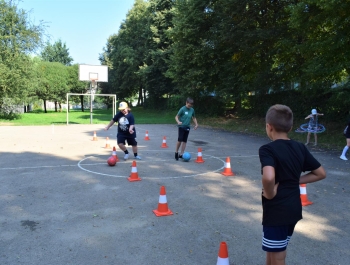 Festyn 18.08.2023 FOTO - zdjęcie 34