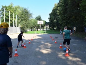Festyn 18.08.2023 FOTO - zdjęcie 33