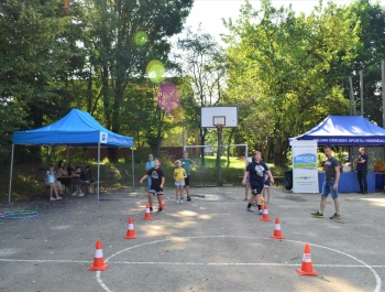 Festyn 18.08.2023 FOTO - zdjęcie 32