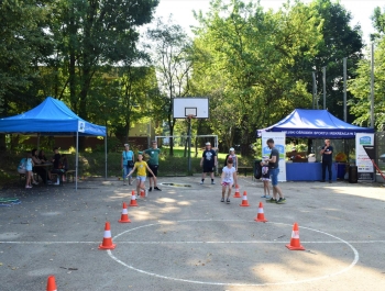 Festyn 18.08.2023 FOTO - zdjęcie 31