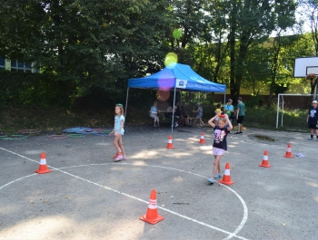 Festyn 18.08.2023 FOTO - zdjęcie 30