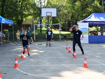 Festyn 18.08.2023 FOTO - zdjęcie 29