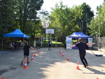 Festyn 18.08.2023 FOTO - zdjęcie 28