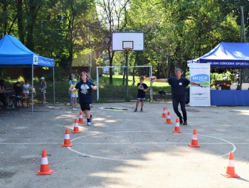 Festyn 18.08.2023 FOTO - zdjęcie 27