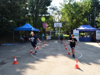 Festyn 18.08.2023 FOTO - zdjęcie 26