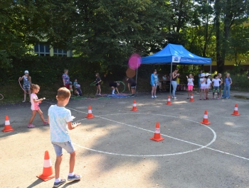 Festyn 18.08.2023 FOTO - zdjęcie 25