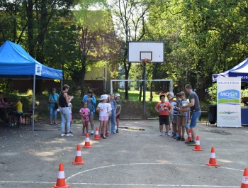 Festyn 18.08.2023 FOTO - zdjęcie 24