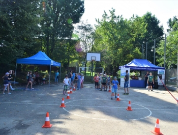 Festyn 18.08.2023 FOTO - zdjęcie 23