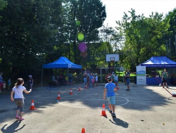 Festyn 18.08.2023 FOTO - zdjęcie 22