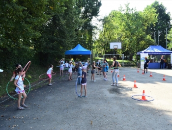 Festyn 18.08.2023 FOTO - zdjęcie 21