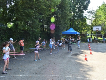 Festyn 18.08.2023 FOTO - zdjęcie 20