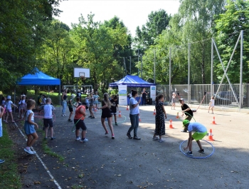 Festyn 18.08.2023 FOTO - zdjęcie 19