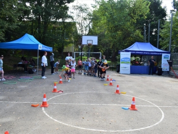 Festyn 18.08.2023 FOTO - zdjęcie 18