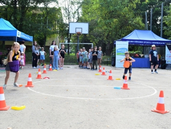 Festyn 18.08.2023 FOTO - zdjęcie 17