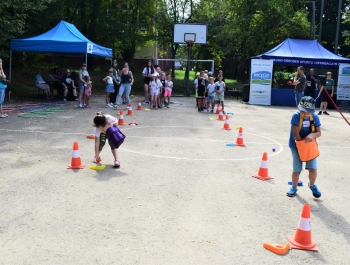 Festyn 18.08.2023 FOTO - zdjęcie 16