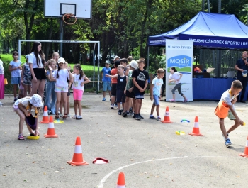Festyn 18.08.2023 FOTO - zdjęcie 15