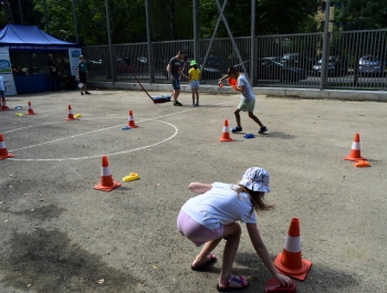 Festyn 18.08.2023 FOTO - zdjęcie 14