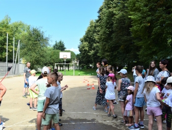 Festyn 18.08.2023 FOTO - zdjęcie 13