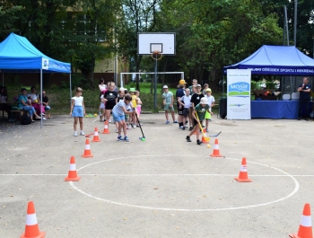 Festyn 18.08.2023 FOTO - zdjęcie 12